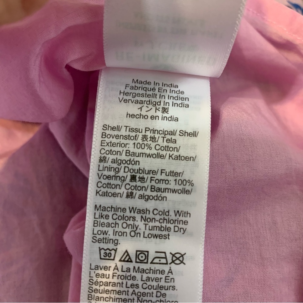 J. Crew Dress Dress - Picture 12 of 16